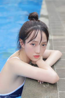 立春 电影
